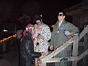 Halloween 2010 Prop Stop (72).JPG